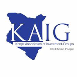 Kenya Association Of Investment Groups – Investment Group